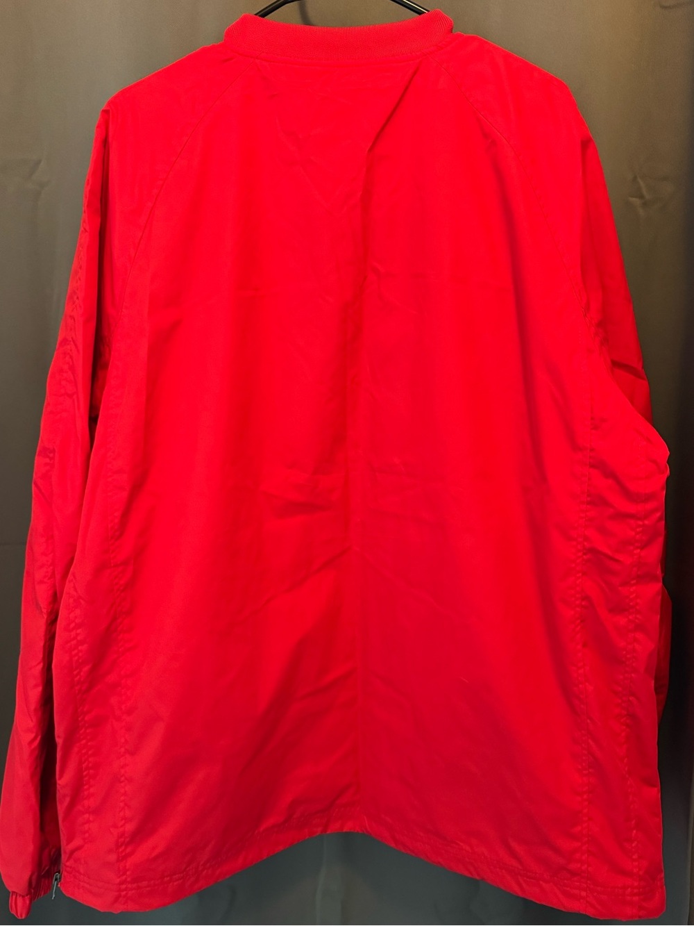 Wind Breaker - Picture 7 of 7